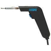 Lötpistole Multi-Sprint